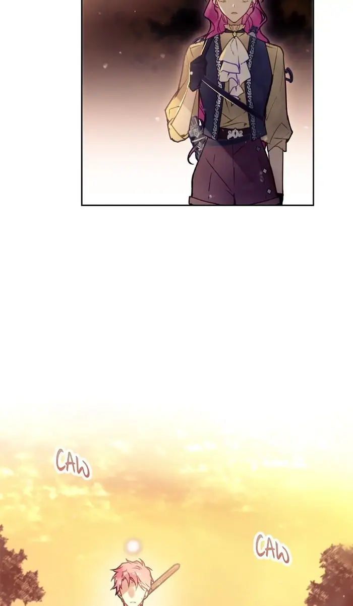 Villains Are Destined to Die Chapter 52 image 24_optimized